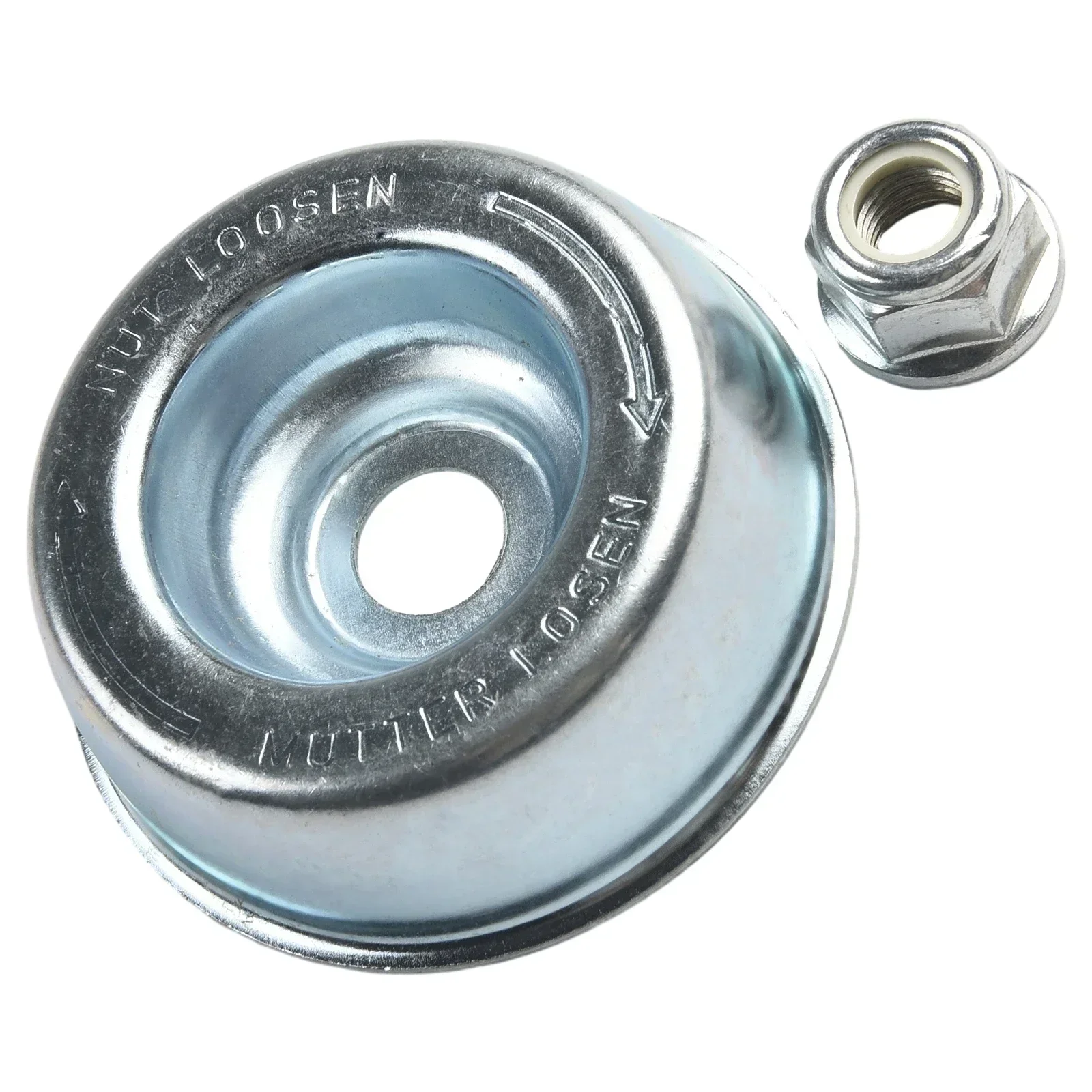 Accessories Brush Cutter Parts Sense Brushcutter Cap Set FR85 FS 36 FS 88 FS-KM FS94 C FS94 R FS94 RC Motor 40