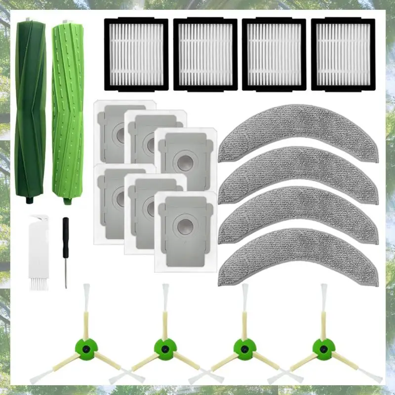 L73A 2025-Parts Acc… - image