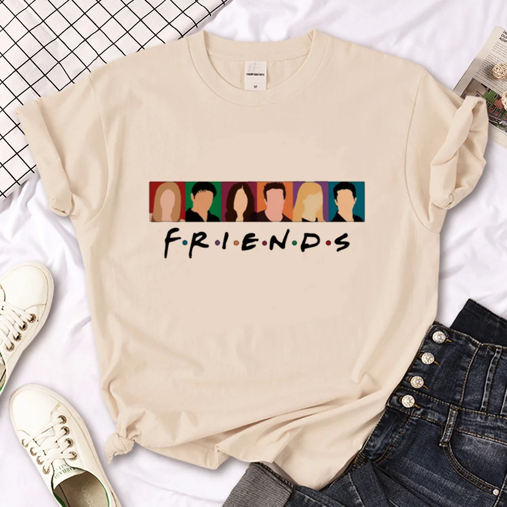 friends tv show