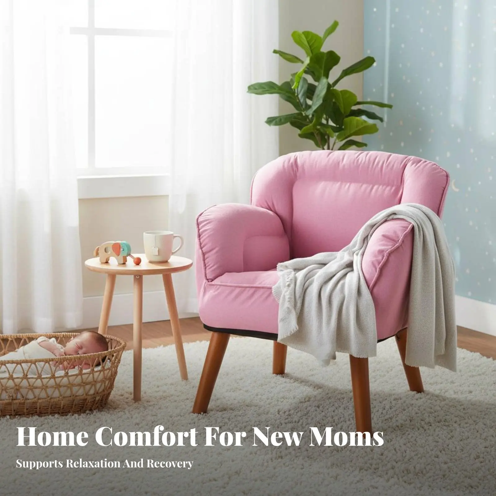 

Конфигурируемый шкаф-куб: прикроватная тумбочка в минималистичном дизайне, современная эстетика, многофункциональность для домовладельцев, студентов, спальни