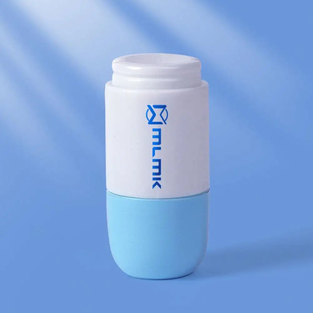 Datenschutz-Tool Datenschutz Schutz Rollens tempel mit Kasten öffner zur Verhinderung von Identitäts diebstahl Thermopapier