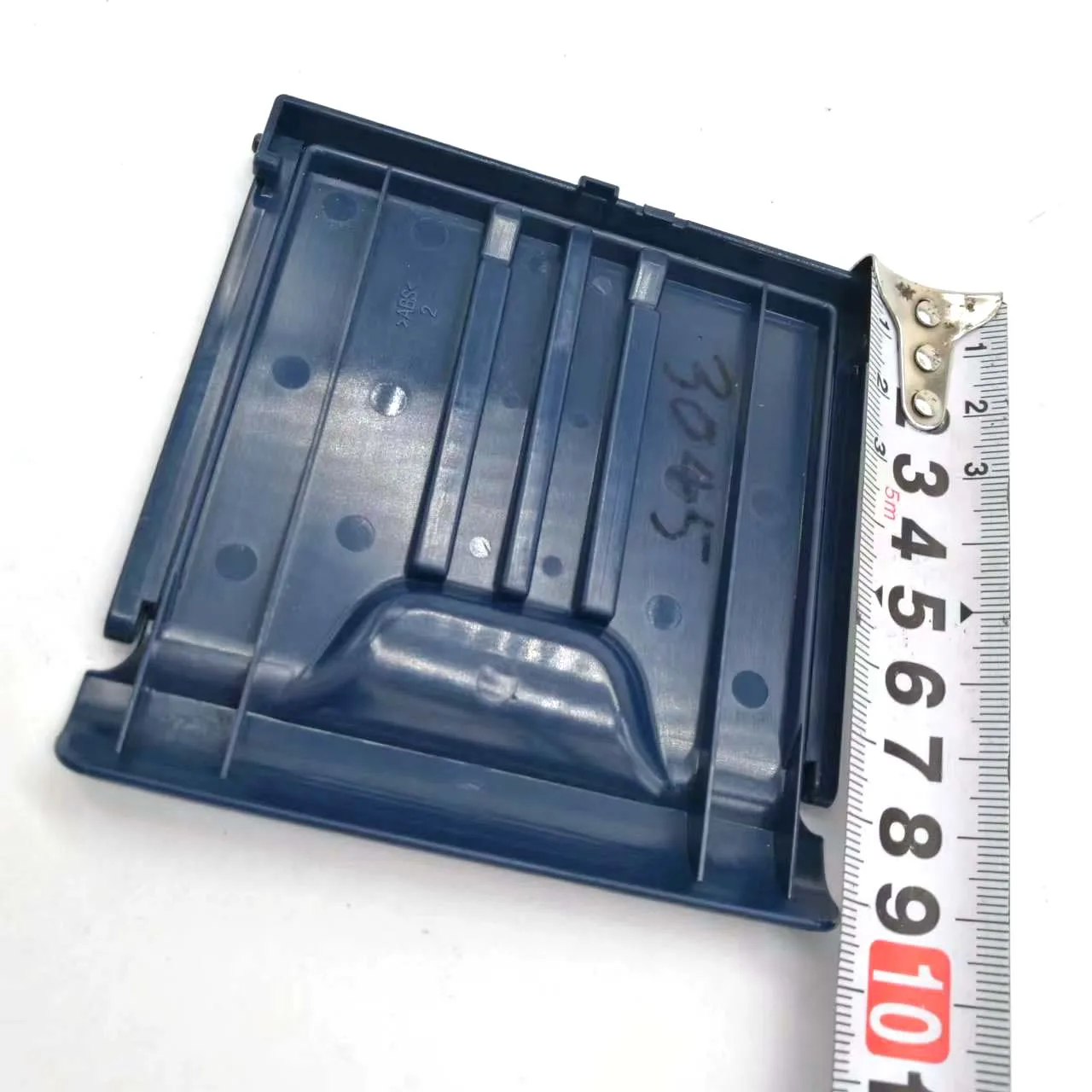 Output Paper Tray Baffle   Fits For Xerox 3040  3010 WC3045