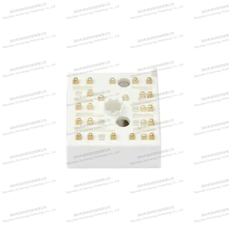 K200A01, K200A02, K200A03, K200A04, K200A05, K200A06, K200A07, K200A08, K200A09, K200A4001, K200A4002, K200A4003, K200A4006, K20