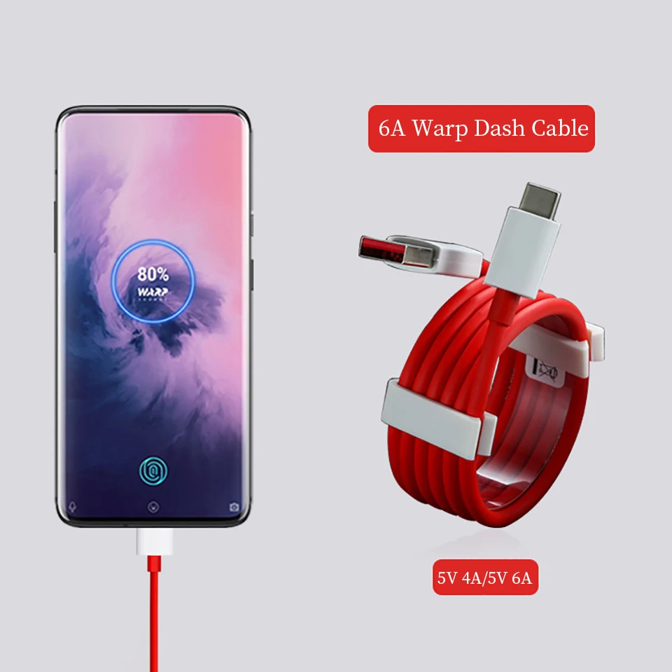 Original Oneplus 150w 100w Charger Cable 80w 65w Supervooc Usb C Charging Wire Cord One Plus 13 13R 12 11 Nord 4 CE4 5 For OPPO