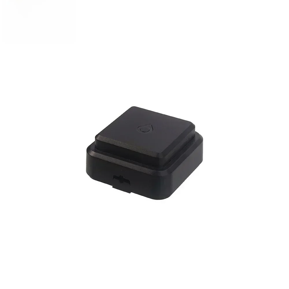 Plastic Small For GPS Vehicle Antenna Housing STA-5003 Antenna Housing Snap-on  For Test Measurement Tool Accessory