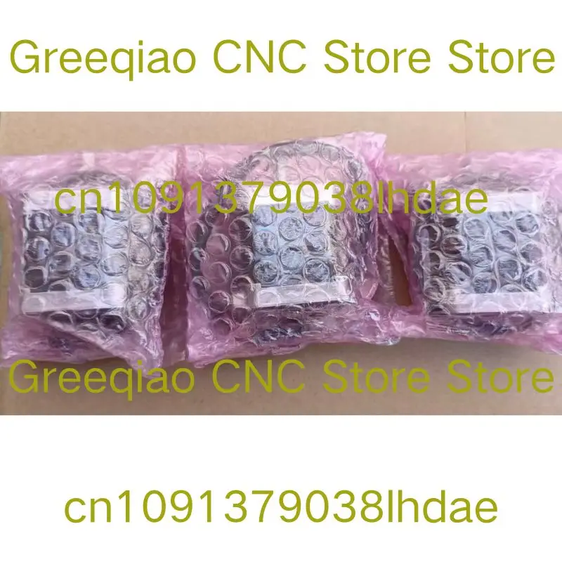 New stepper motor 103H5510-6442 for fast delivery