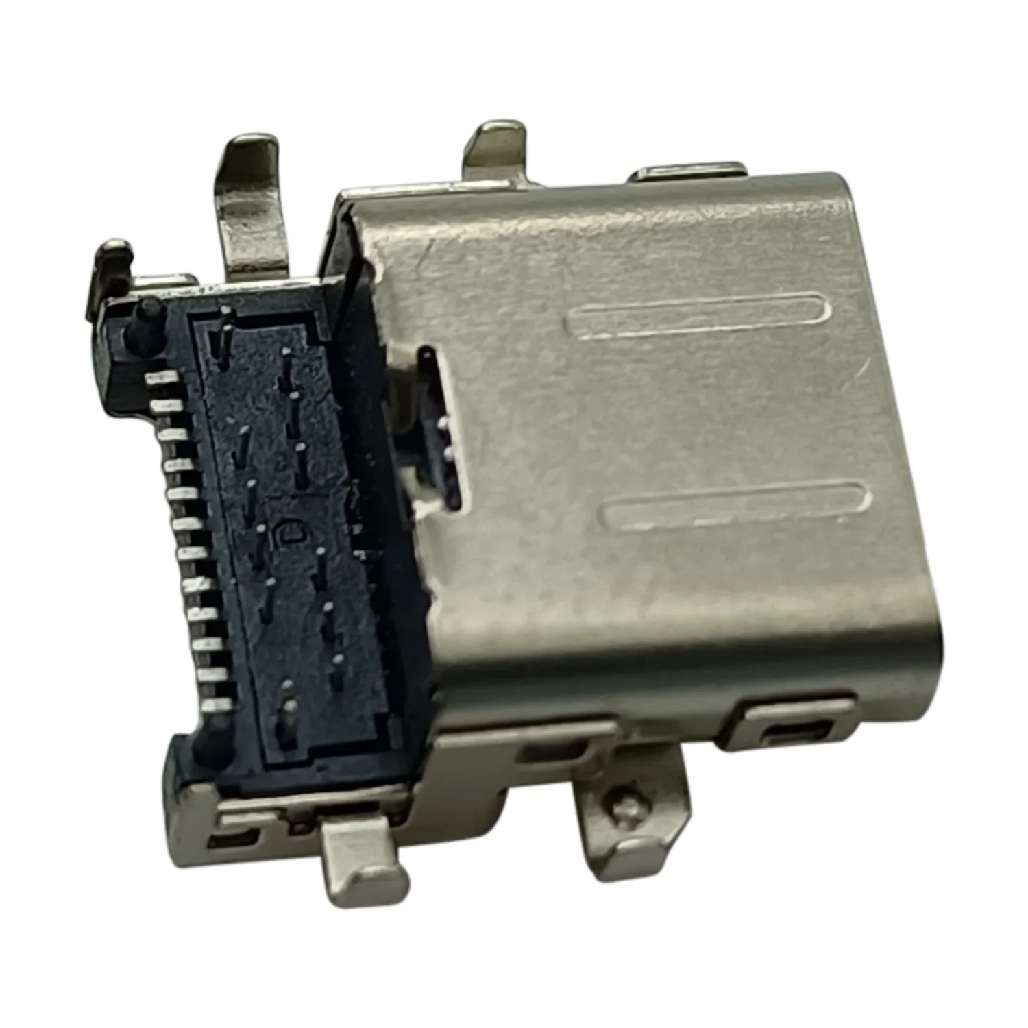 Разъем питания типа C для HP/HP 430 440 450 G7 11A-NB 14 G5