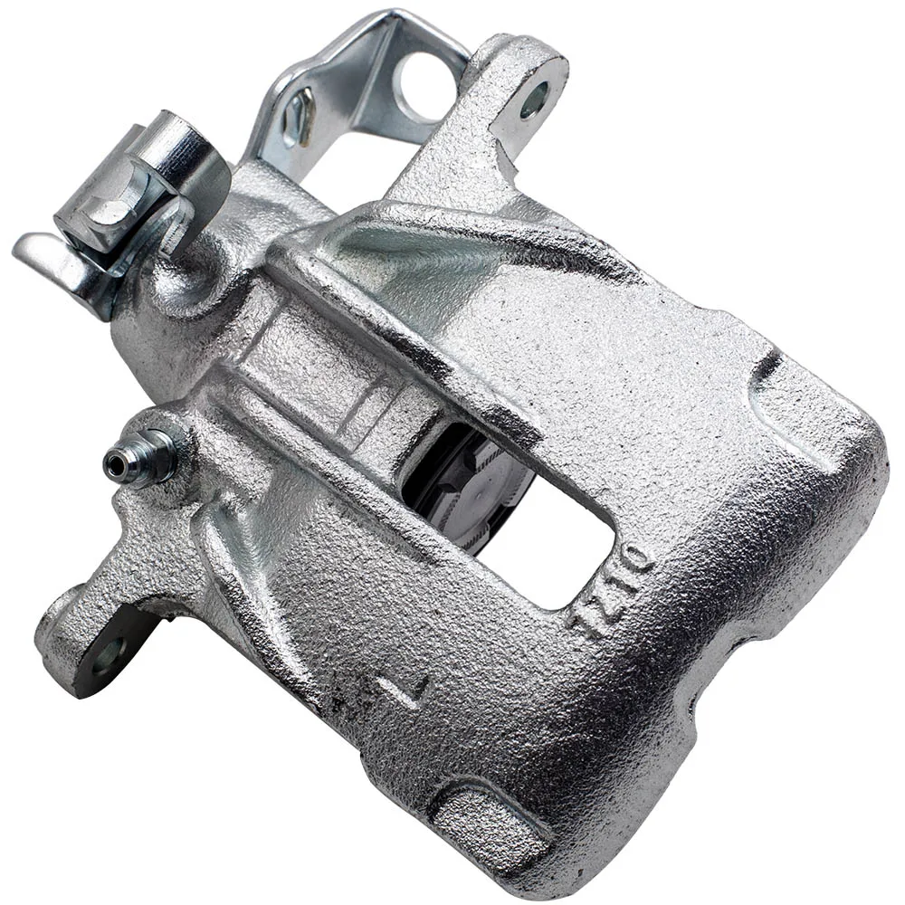 

BRAKE CALIPER REAR Left for Opel & Vauxhall Vivaro J7 E7 4414027 4414623 4418034