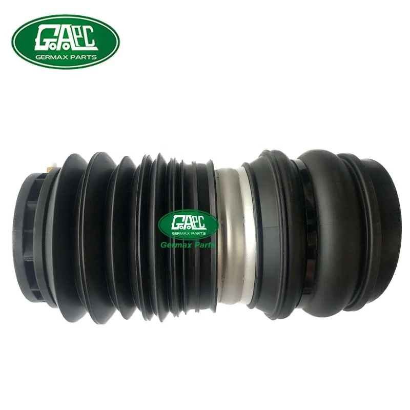 

Air Suspension Spring Shock Absorber LR090653 T4K1885 Rear Right GL2635 GJ0847 For 2017-2020 I-PACE 2018