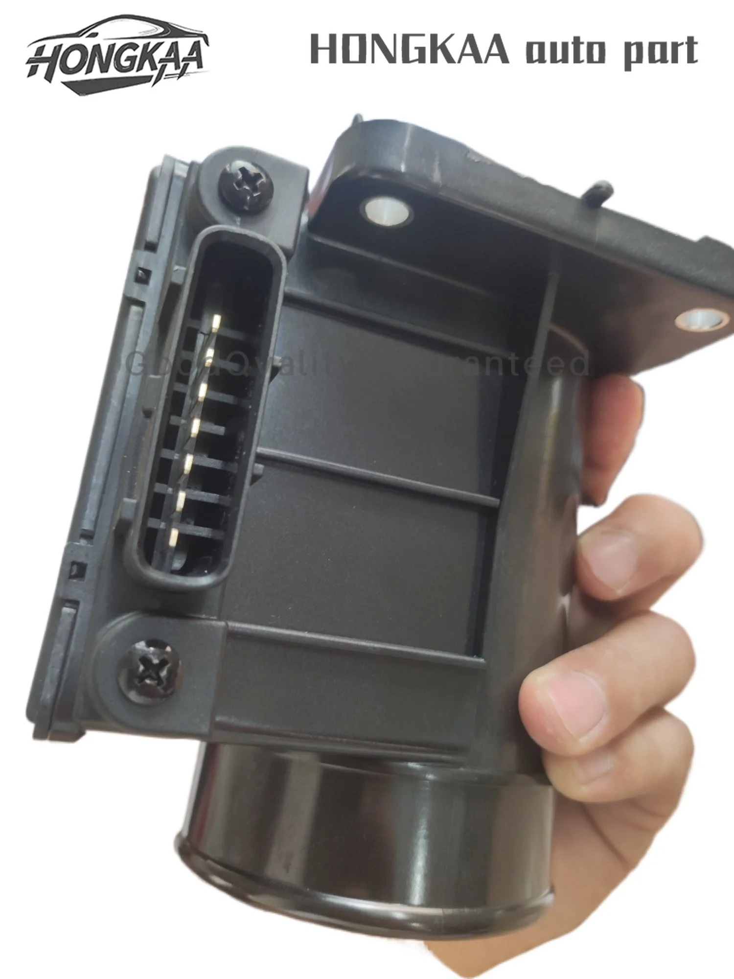 MD357335 for Mitsubishi Galant L200 L400 Lancer Space Wagon Starion Mass Air Flow Meter Sensor E5T05471 Wholesale Price Parts