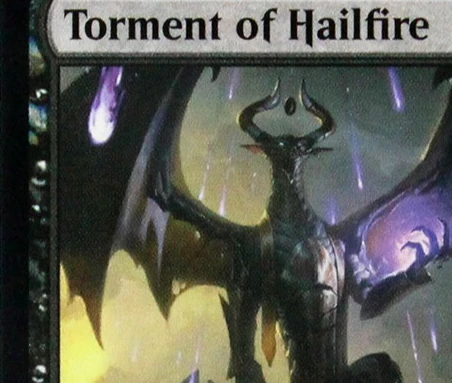 "Battle Angels of Tyr/Spell Pierce/Dark Ritual/Coat of Arms" TCG Proxy M Karten Hochwertige Brettspiel-Sammelkarten