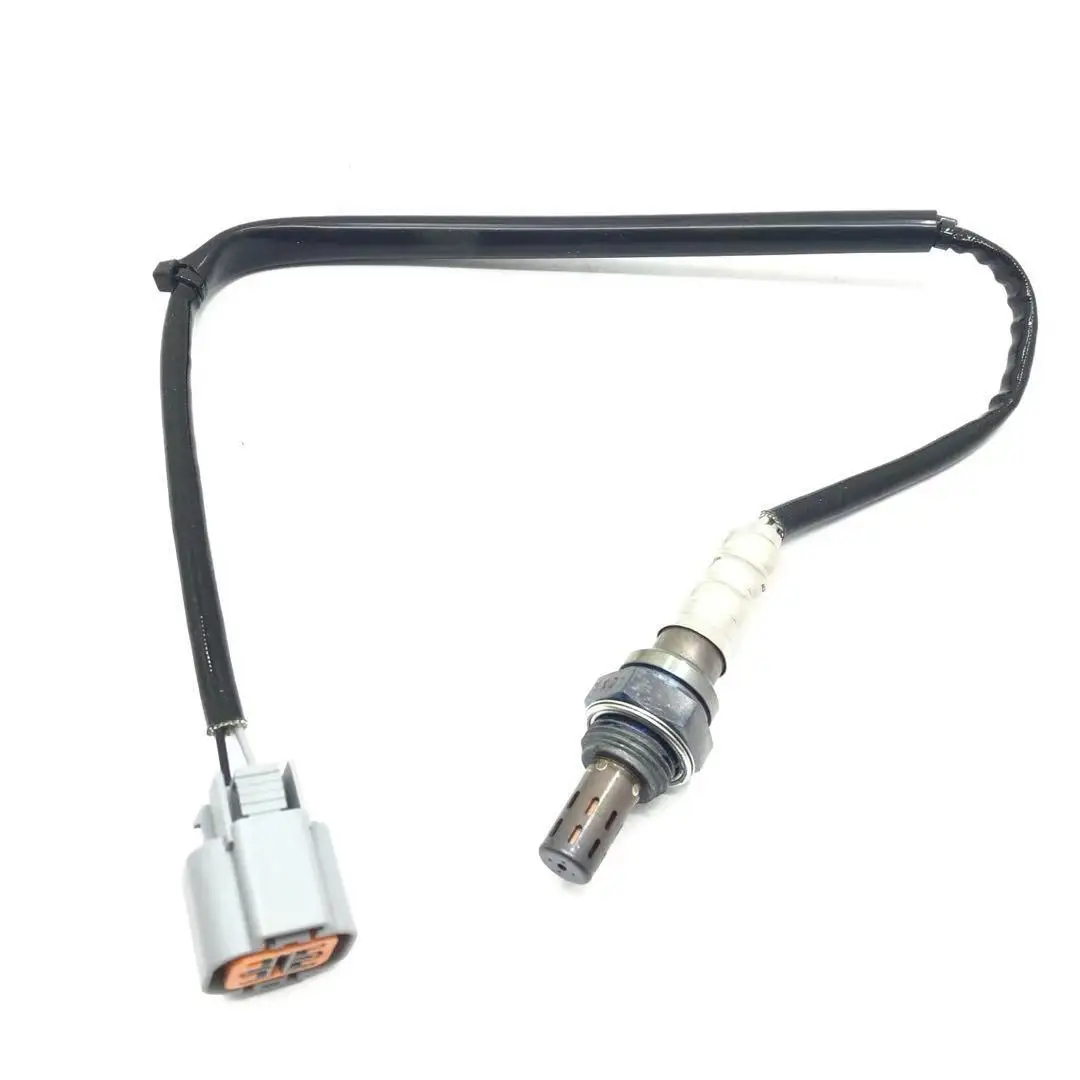 For the current Sonata generation eighth generation auto parts parts oxygen sensor 39210-2G550 234-4448
