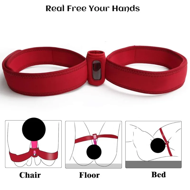 يمكن ارتداؤها دسار الأشرطة المساعدة إدراج هزاز ارتداء الجنس لعب اكسسوارات النشوة الجنسية الفخذ حزام مثير Shoop Famale الاستمناء