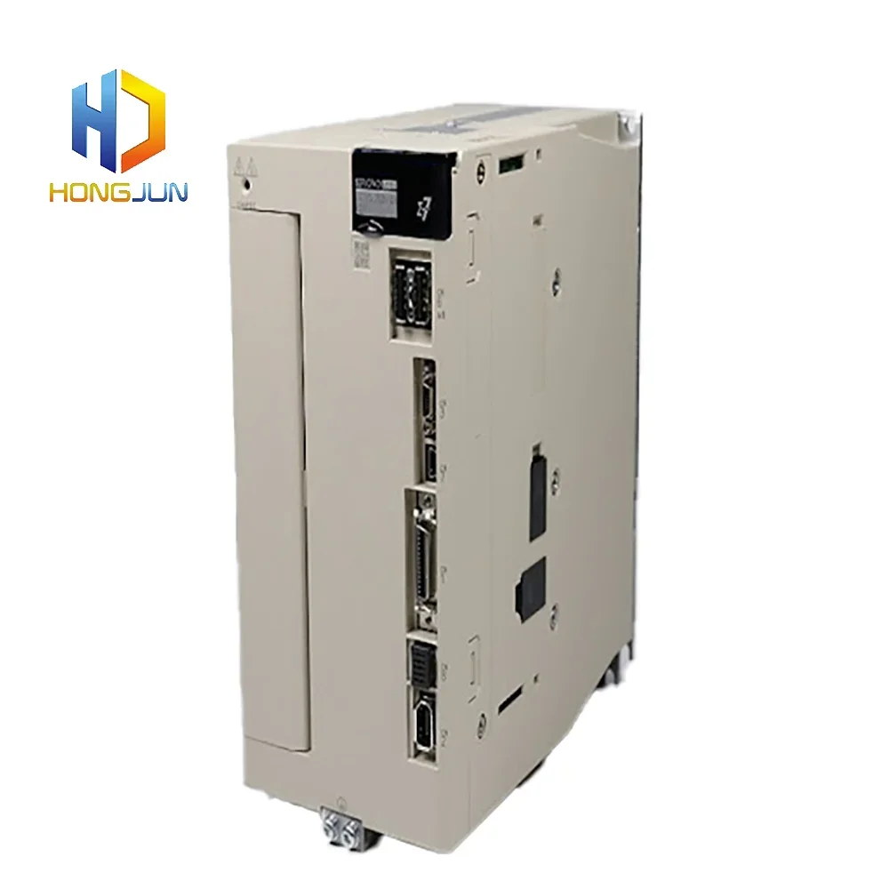 SGM7A-30AFA61+SGD7S…