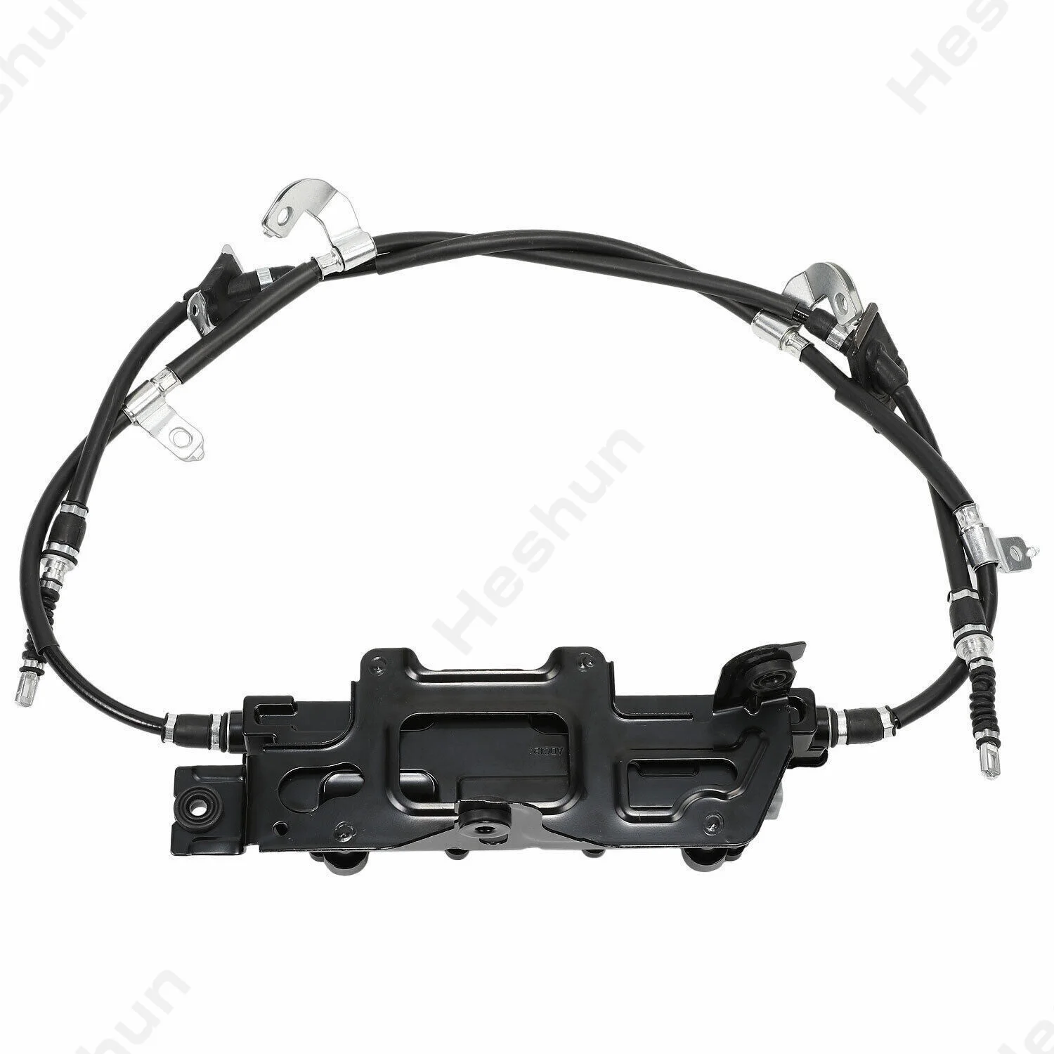 For Hyundai Santa Fe 2012 2013 2014 2015 2016-2018-2019 59700-B8800 597002W800 NEW Electronic Parking Brake Assembly Compatible