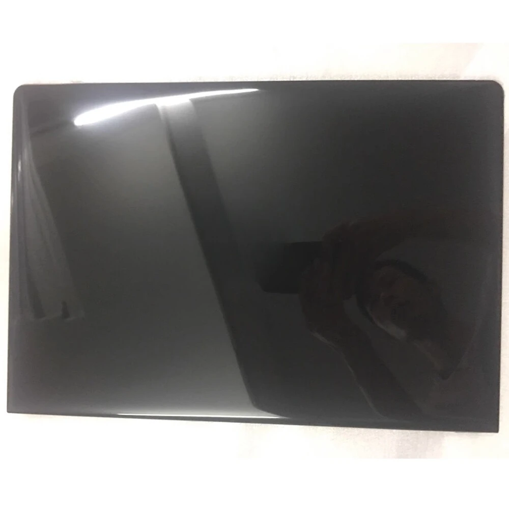 

FOR DELL Lingyue 5555 5558 5559 A shell screen bottom shell touch model