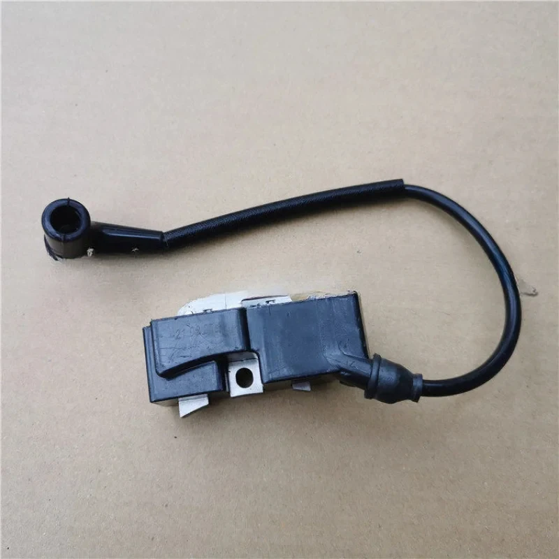 Professional Ignition Coil FOR Husqvarna 365 372XP Chainsaw High Reliability Ignition Component Universal Replacement Parts