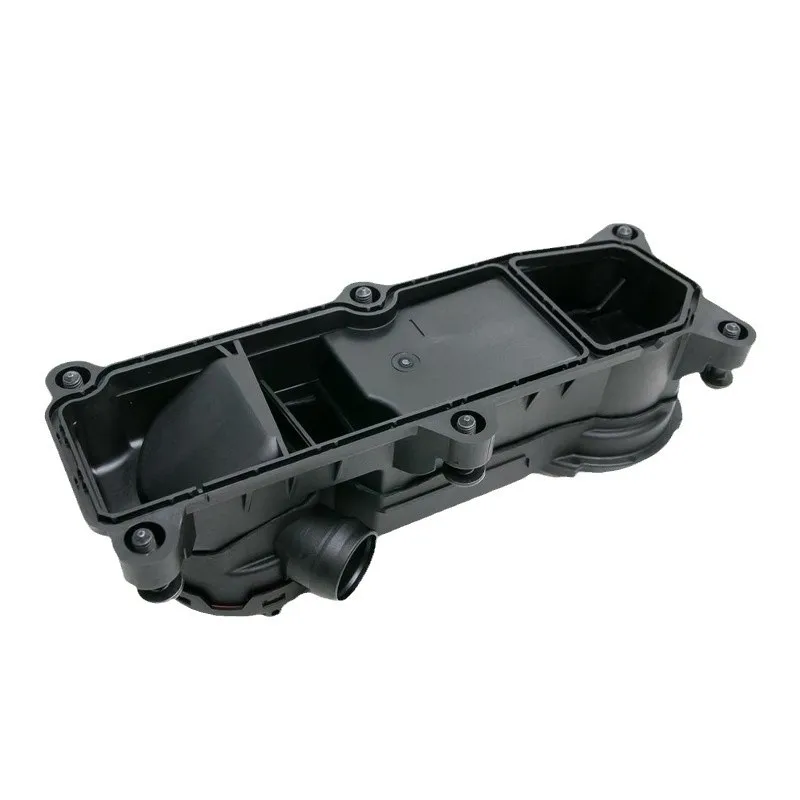 

JJ Accessories and ToolsAutomotive Parts Oil-water Separator 06M103515H 06M103515F