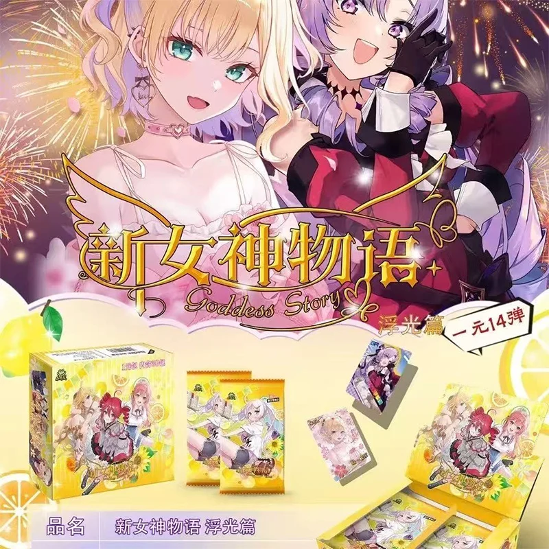 Thumbnail 3 - #3 Ranked Trading Card Packs Picks in 2026