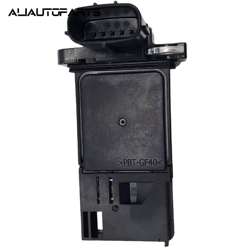 22680-AA410 AFH70M-103 Subaru F-orester WRX 2.0 22680AA410 용 질량 공기 유량 센서