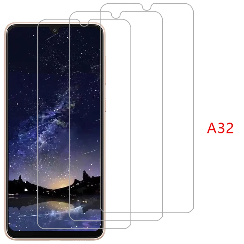 Tempered Glass For … - image