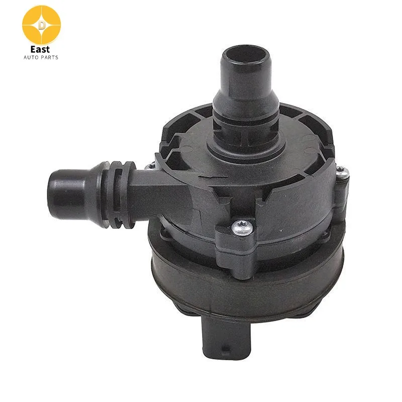 0005003500 0005004386 Cars Accessories Auxiliary Water Pump For Mercedes Benz W205 W213 W222 A0005003500 A0005004386