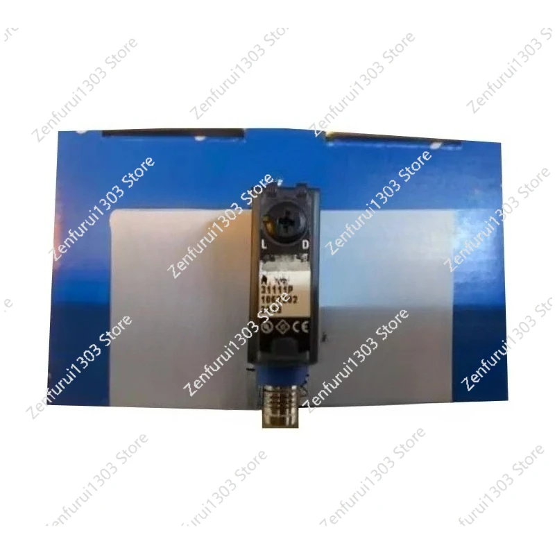 

MB31111P color label sensor New original photoelectric switch identification sensor