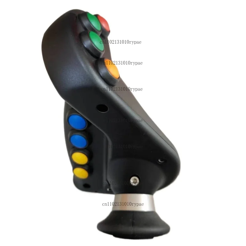 2026New05754873 for BW206AD50 Joystick Assy