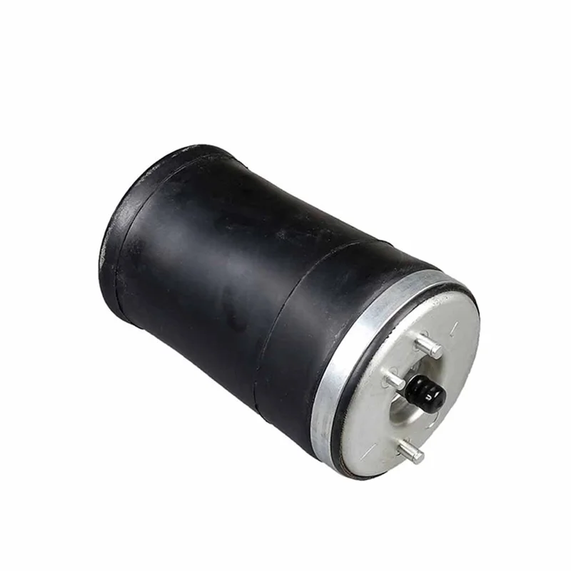 

Автомобильная задняя пневматическая подвеска, амортизатор пневматической подвески 37126750356 37126750355 для BMW E53 X5 SUV