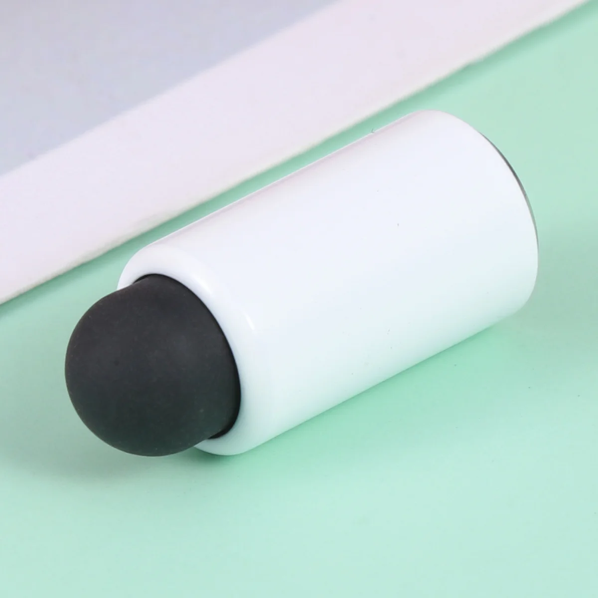 Capacitive Pen Tip Replacement for Pencil Magnetic Attraction Protective Stylus