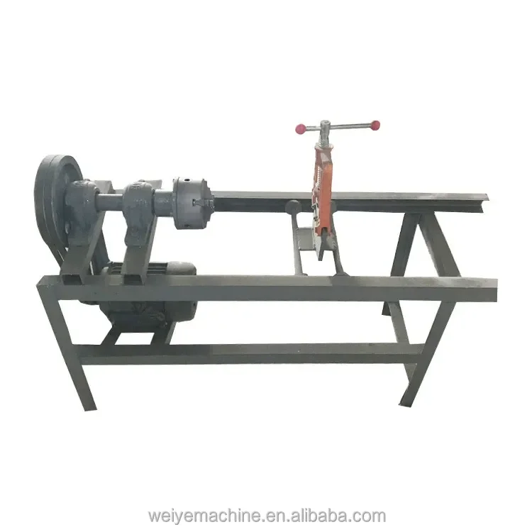 Gold Seller Wall-through Jack Base Adjustable  Jack Rod Ash Remover Dust Clean Building Screw Cleaning Ma