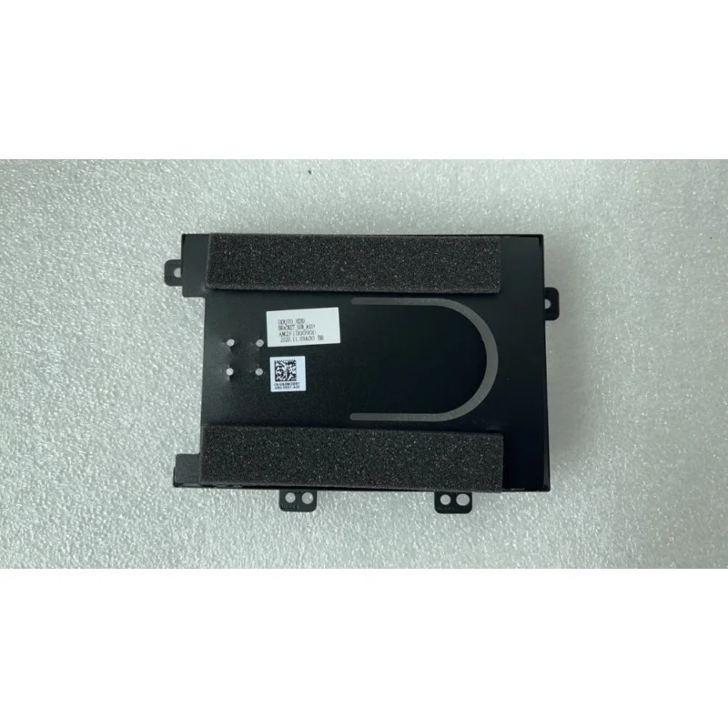 Wspornik dysku twardego do Dell Alienware 51m R1 R2 J8J5W