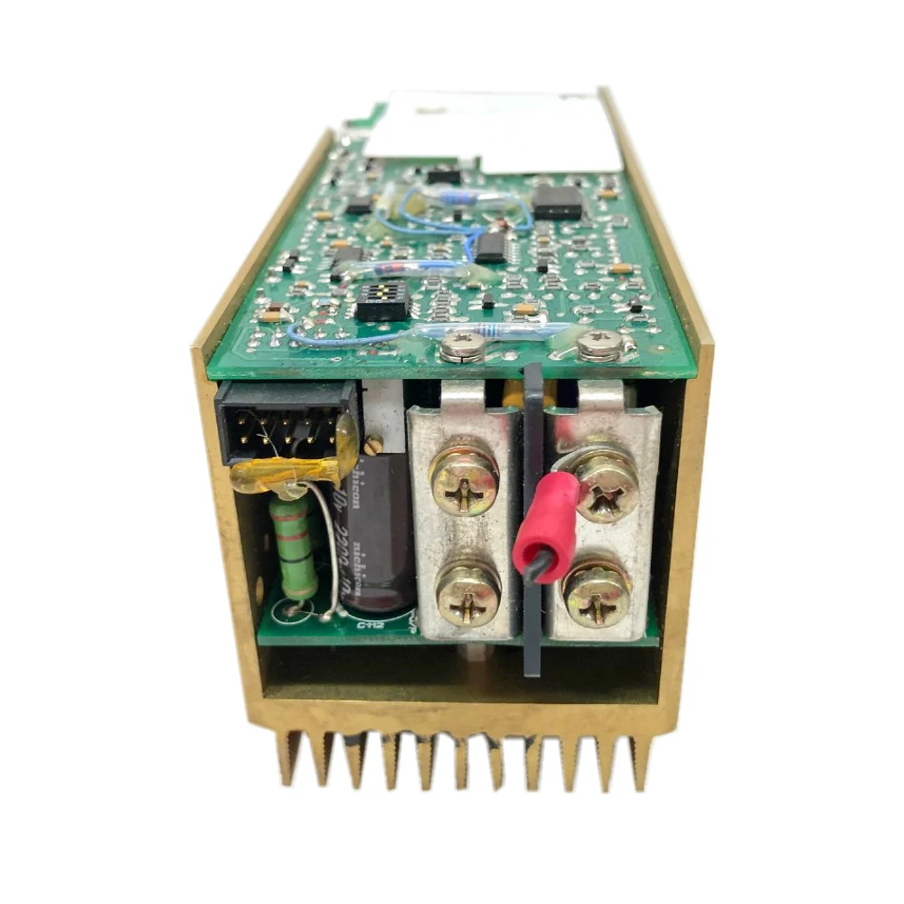 Industrial Medical Equipment Power Supply 20V 2.7A 73-553-0005