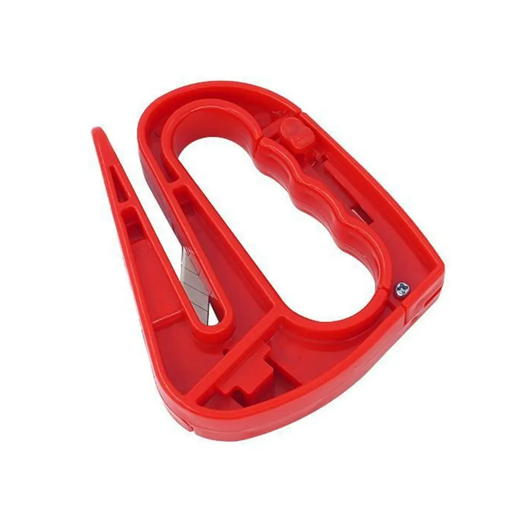 Stretchable Picking Thread Remover Needlework Multifucntional 2in1 Seam Ripper Adjustable Thread Remover Tool Seam Ripper Tool