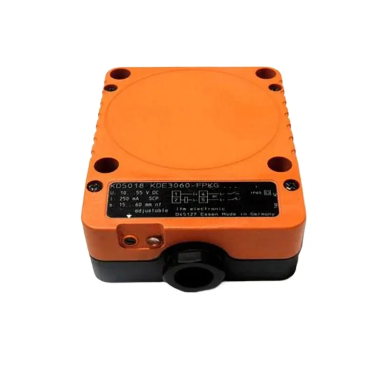 

Brand new original KD5018 KD501A KD5044 KD5039 KD5019 KD5041 KD5025 KD5024 capacitive sensor