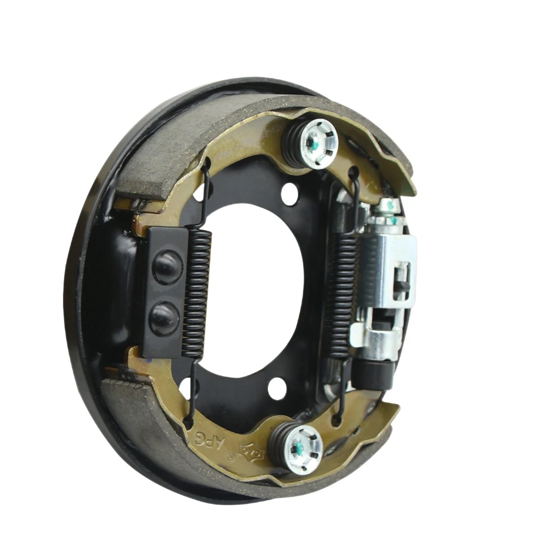 

Тормоз для гольфа в сборе для EZGO TXT PDS Yamaha G14 G16 G19 G20 G21 G22,