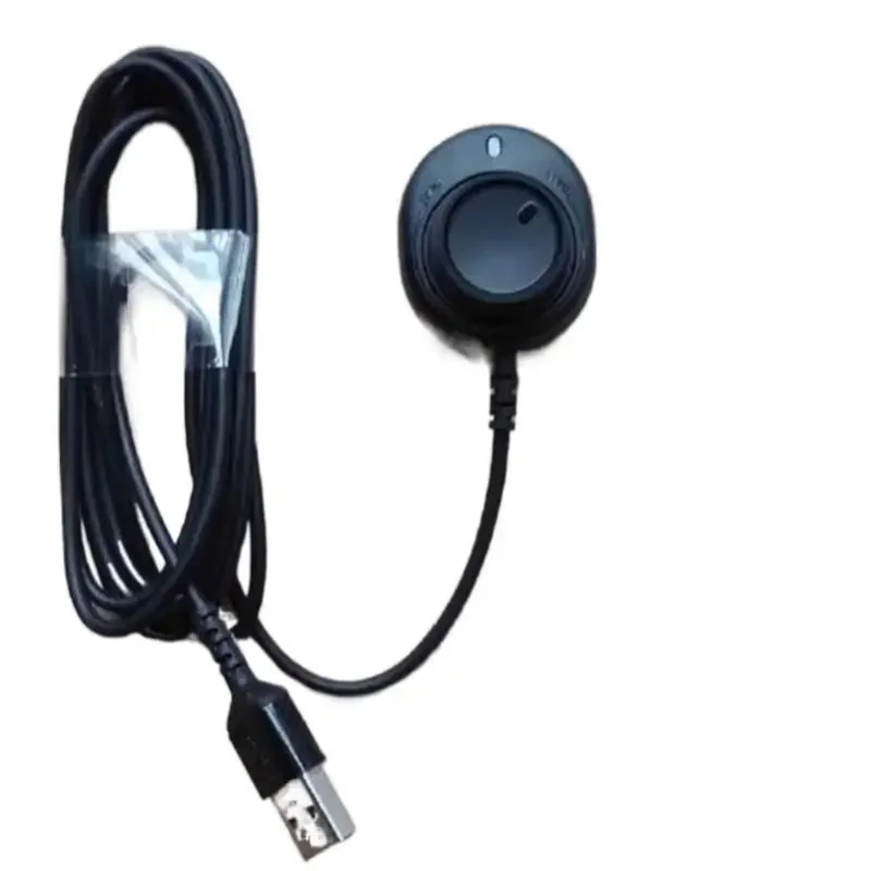 Original replacement headphones sound card for SteelSeries Arctis pro headset repair parts