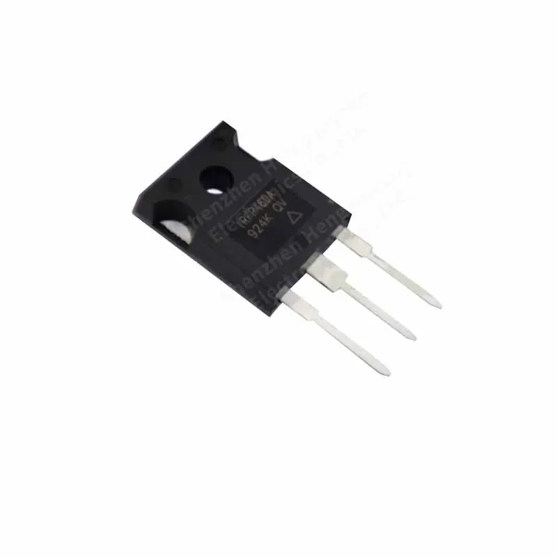 5pcs   IRFP460APBF TO-247 package N-channel 500V20A FET MOS