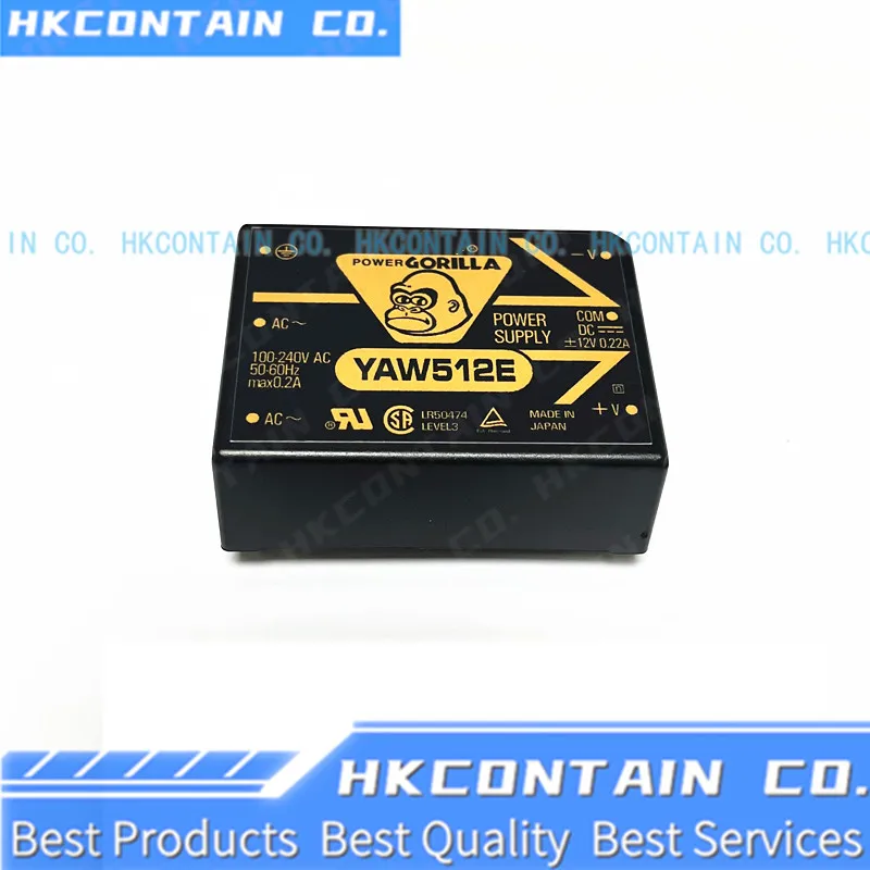 

NEW MODULE YAW512 YAW512E YAW512U YAW515 YAW1012 YAW1012E YAW1015 YAW1015E FREE SHIPPING