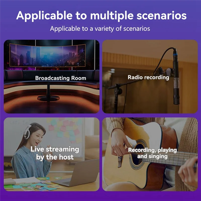 

Настольная подставка для микрофона Прочная стрела с медведем с настольным зажимом и удлиненной стойкой Регулируемая подставка для микрофона Настольная подставка
