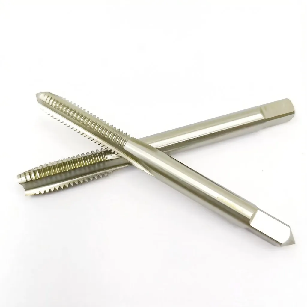 Left Hand Tap M2 M4…