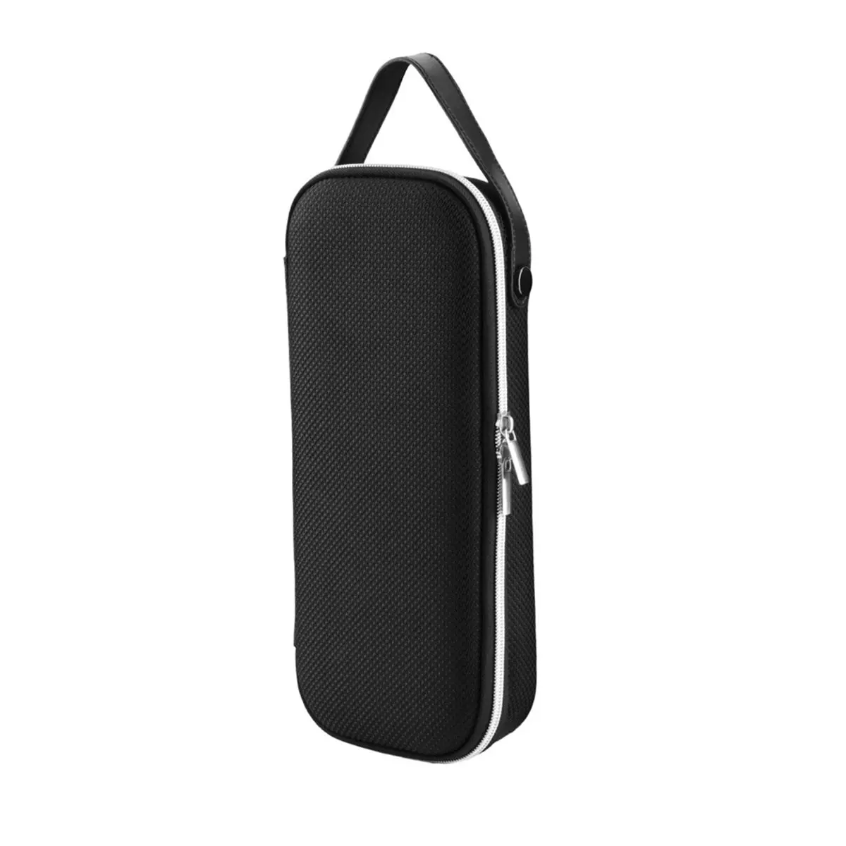 Summer sale- Portable Hard Storage Case for Prime Power Bank 27,650mAh (250W) & 100W Charging Base, EVA Organizer (Box Only)