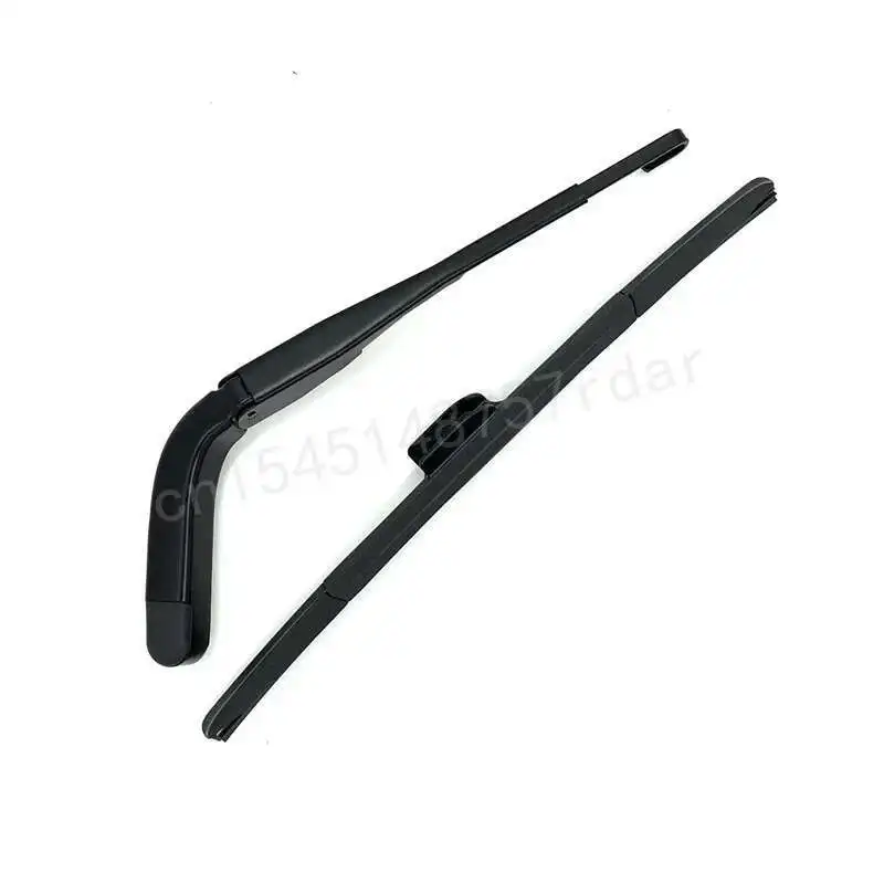 

Подходит для крышки коромысла щетки заднего стеклоочистителя автомобиля Honda cr-z / Honda cr-z