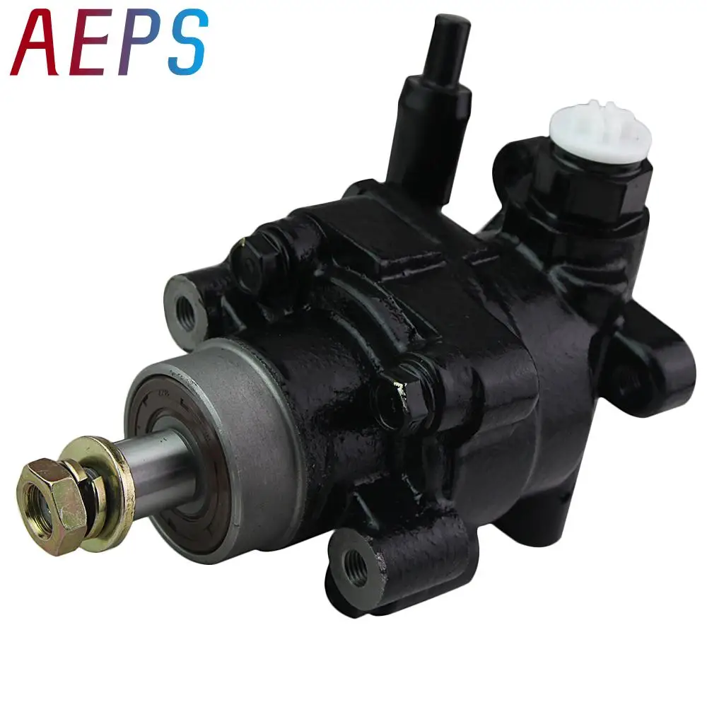 

Новый насос гидроусилителя руля для Toyota Celica Cressida 1.8L 2.4L 1981-1993 44320-14111