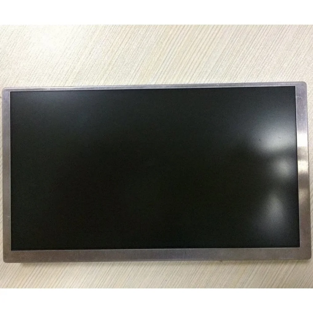 

LQ065T5GG63 LCD Display Screen