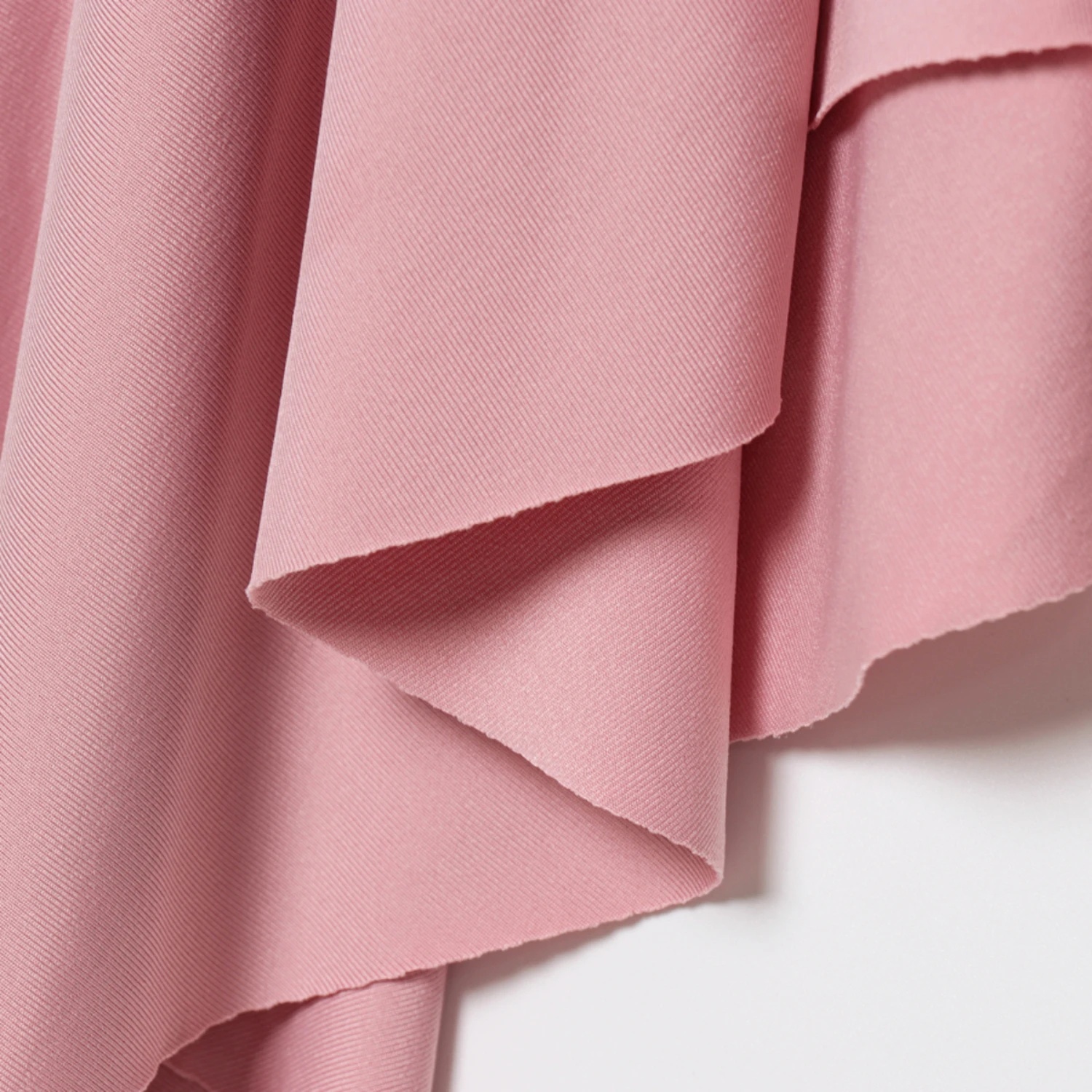 Vestido Assimétrico de Nylon Novo para o Outono JNLEAOG, Camadas Decorativas, Moda Casual Fena, Sem Mangas, Saia em Forma...