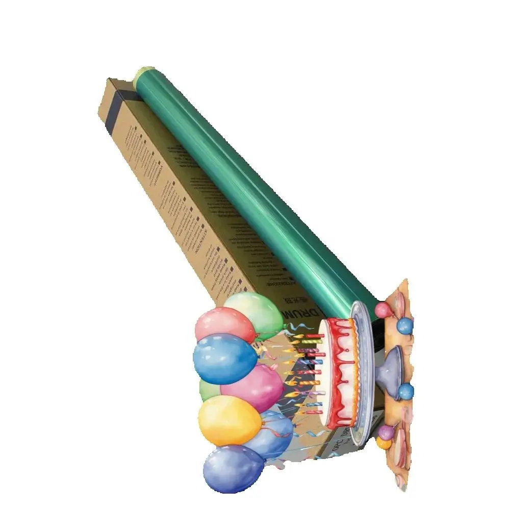 

5X MX36 OPC Drum for Sharp MX 2618 3118 3618 3648 2018 2318 2338 3128 2638 3138 2310 2610 2615 2616 2010 2640 3110 UC U NC N