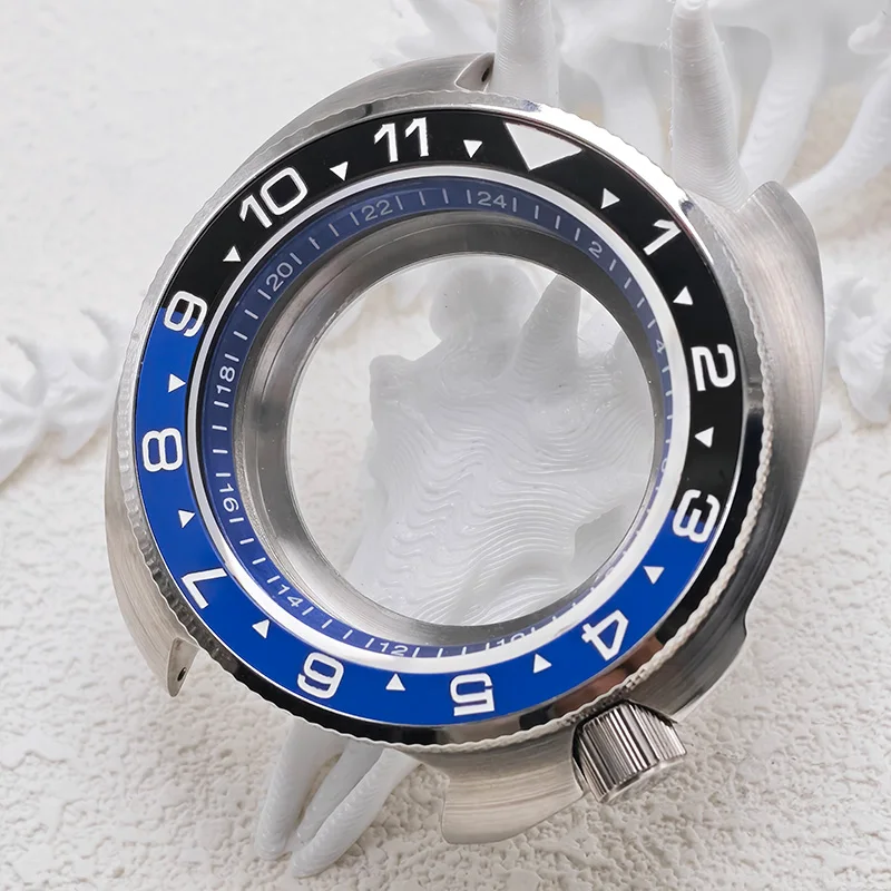 boitier-de-montre-nh35-44mm-en-acier-inoxydable-argente-verre-saphir-20atm-turtle-abalone-compatible-avec-les-mouvements-nh35-nh36-4r-7s-boitier-mod-skx6105