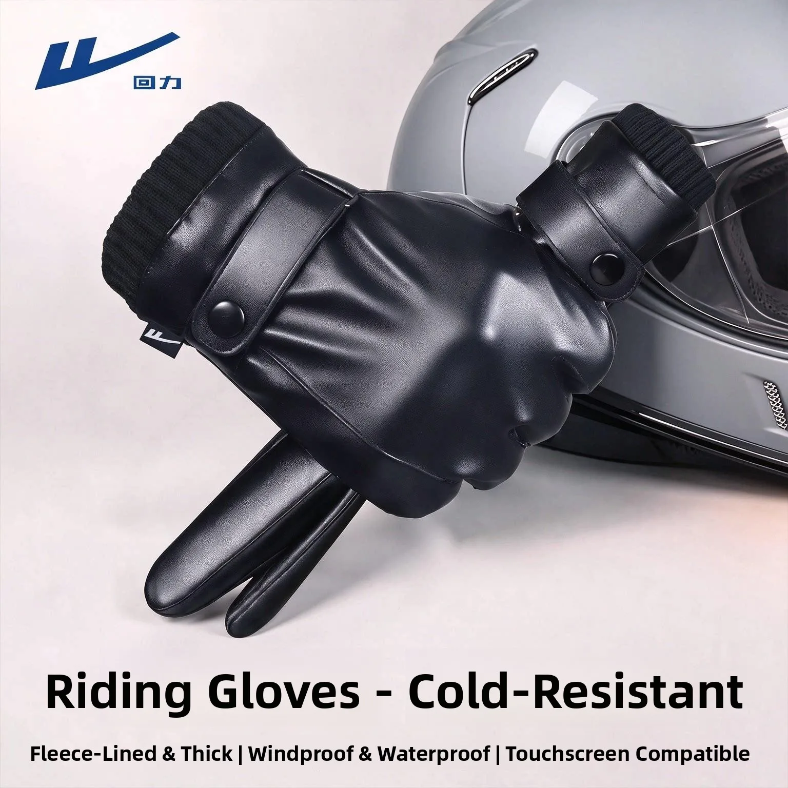 guanti-da-motociclista-invernali-da-uomo-con-fodera-in-pile-spesso-impermeabili-compatibili-con-schermi-touchscreen-in-pelle-antivento-e-caldi