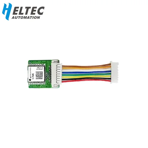 Heltec T114 V2 GPS Module For Meshtastic Nordic SX1262 Gnss Tracker Devboard